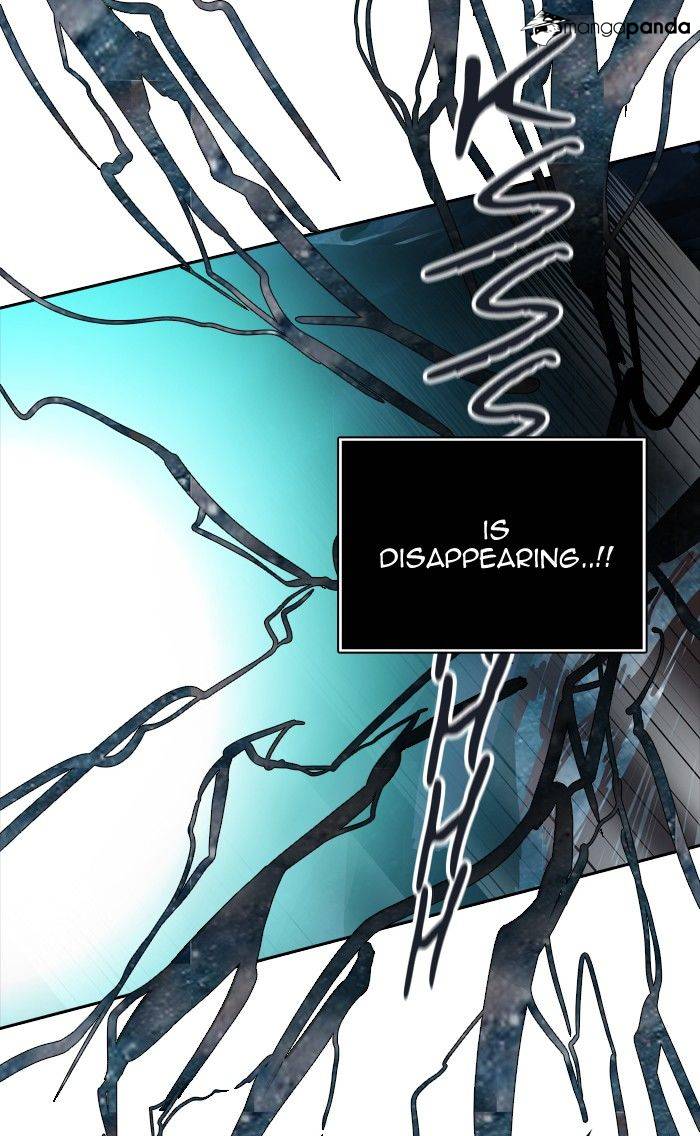 Tower of God Chapter 353 image 116